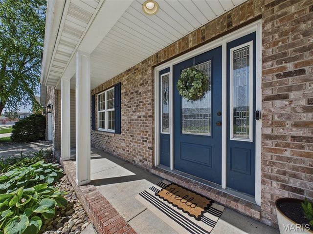 4809 Karen Drive, Granite City, IL 62040