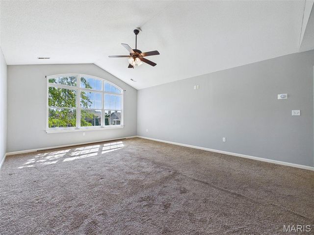 4809 Karen Drive, Granite City, IL 62040