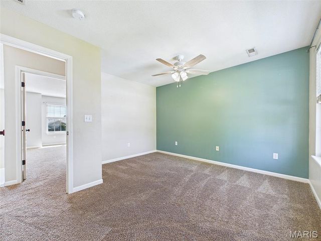 4809 Karen Drive, Granite City, IL 62040