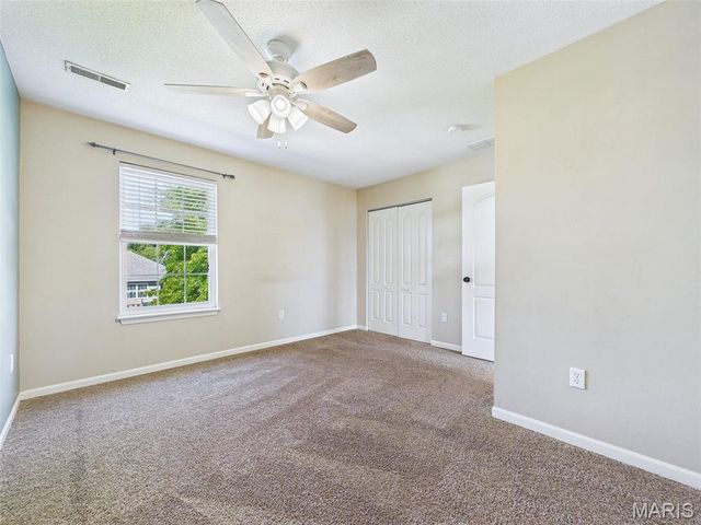 4809 Karen Drive, Granite City, IL 62040
