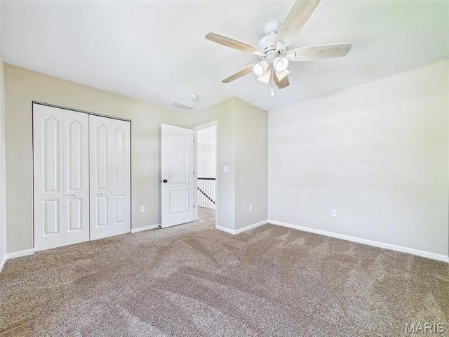 4809 Karen Drive, Granite City, IL 62040