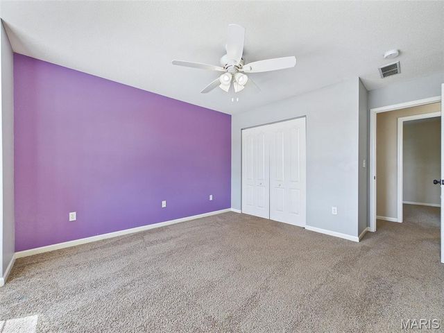 4809 Karen Drive, Granite City, IL 62040