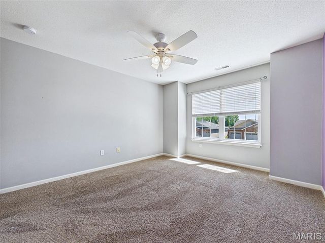 4809 Karen Drive, Granite City, IL 62040