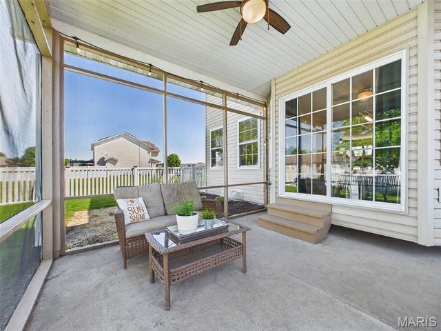 4809 Karen Drive, Granite City, IL 62040