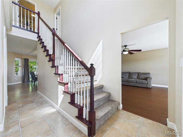 4809 Karen Drive, Granite City, IL 62040
