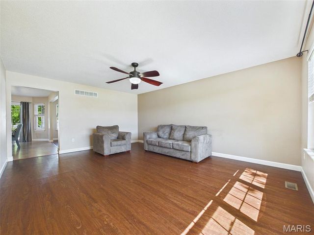 4809 Karen Drive, Granite City, IL 62040