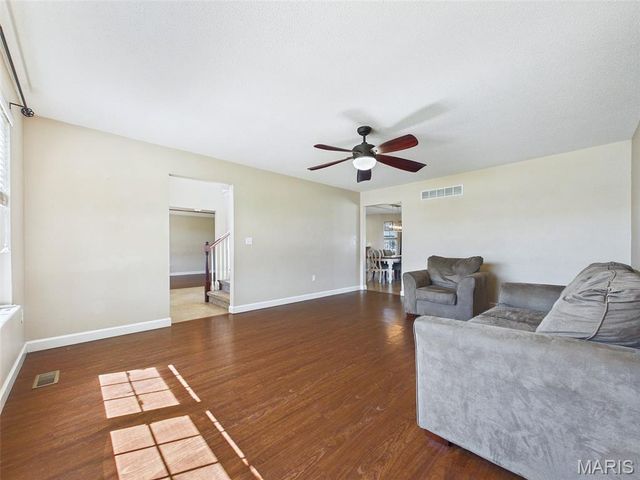 4809 Karen Drive, Granite City, IL 62040