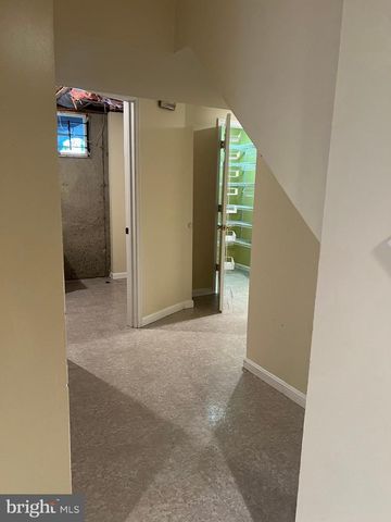 12205 PARKSTREAM TER, Herndon, VA 20170