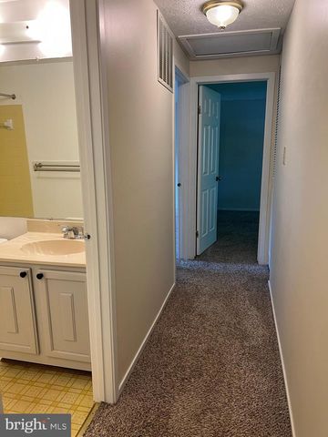 12205 PARKSTREAM TER, Herndon, VA 20170
