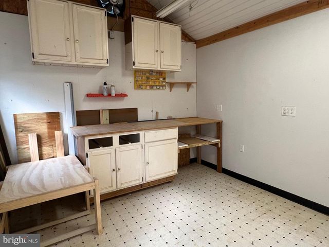 12205 PARKSTREAM TER, Herndon, VA 20170