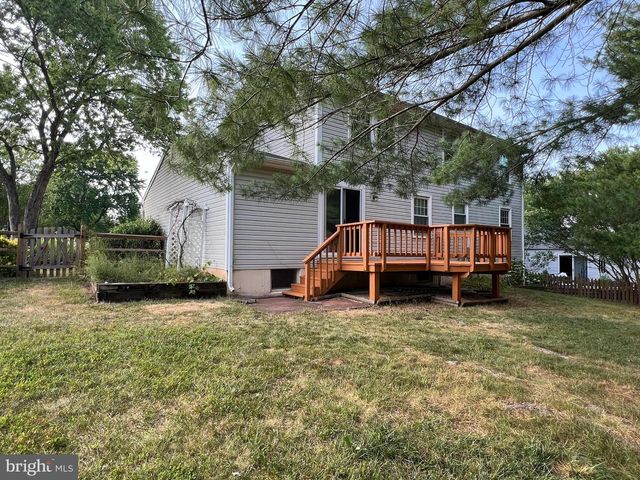 12205 PARKSTREAM TER, Herndon, VA 20170