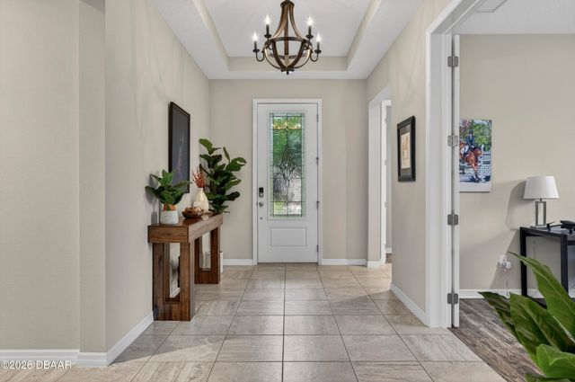 4676 NW 35th Lane Road, Ocala, FL 34482