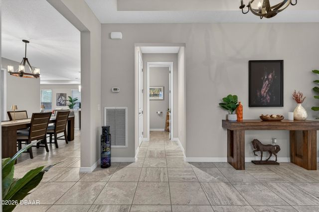 4676 NW 35th Lane Road, Ocala, FL 34482