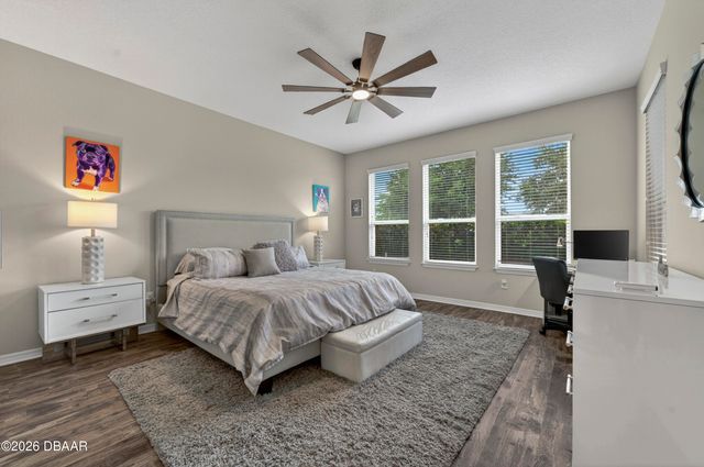 4676 NW 35th Lane Road, Ocala, FL 34482