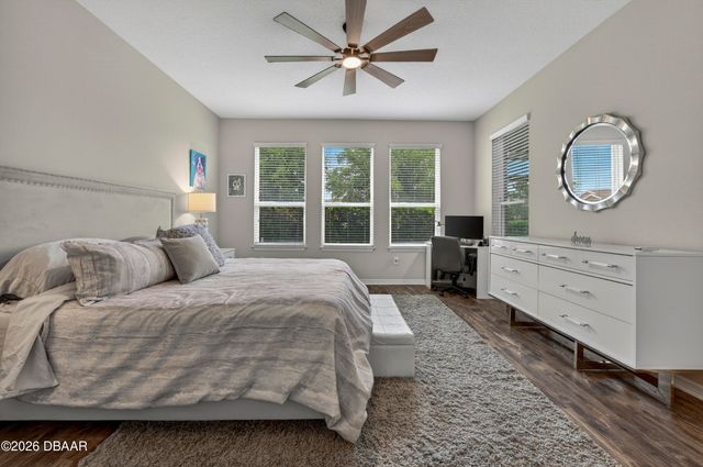 4676 NW 35th Lane Road, Ocala, FL 34482