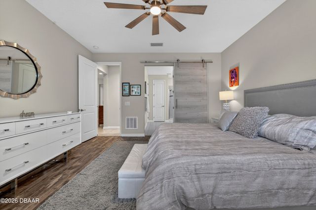 4676 NW 35th Lane Road, Ocala, FL 34482