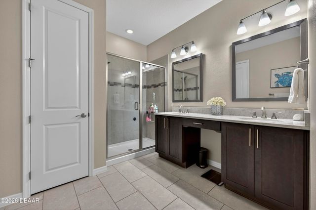 4676 NW 35th Lane Road, Ocala, FL 34482
