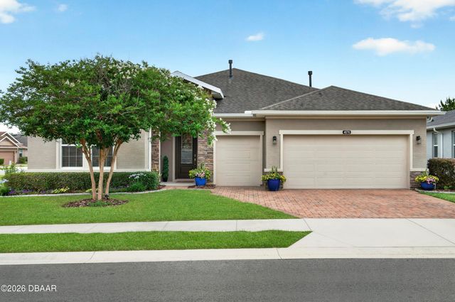 4676 NW 35th Lane Road, Ocala, FL 34482