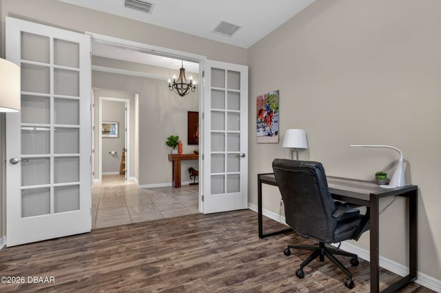 4676 NW 35th Lane Road, Ocala, FL 34482