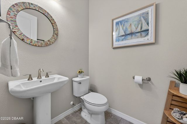 4676 NW 35th Lane Road, Ocala, FL 34482