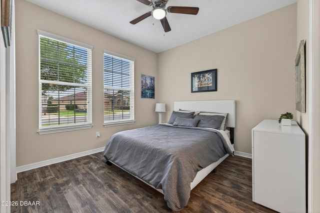 4676 NW 35th Lane Road, Ocala, FL 34482