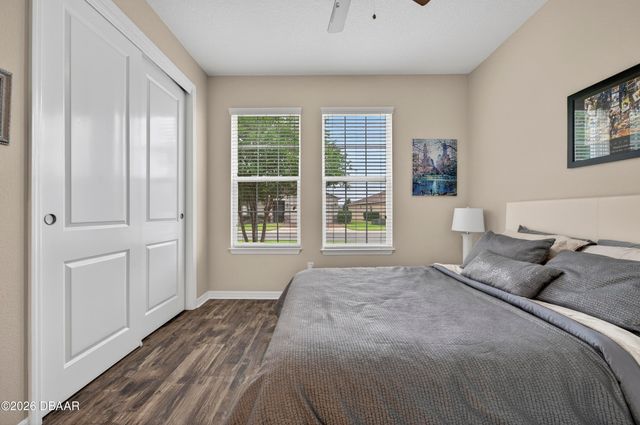 4676 NW 35th Lane Road, Ocala, FL 34482