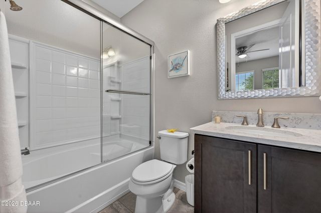 4676 NW 35th Lane Road, Ocala, FL 34482