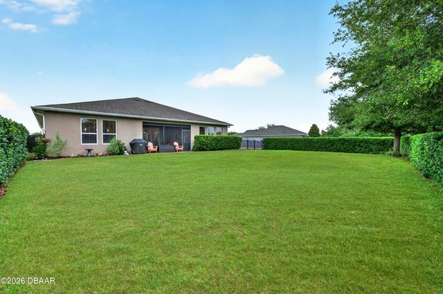 4676 NW 35th Lane Road, Ocala, FL 34482