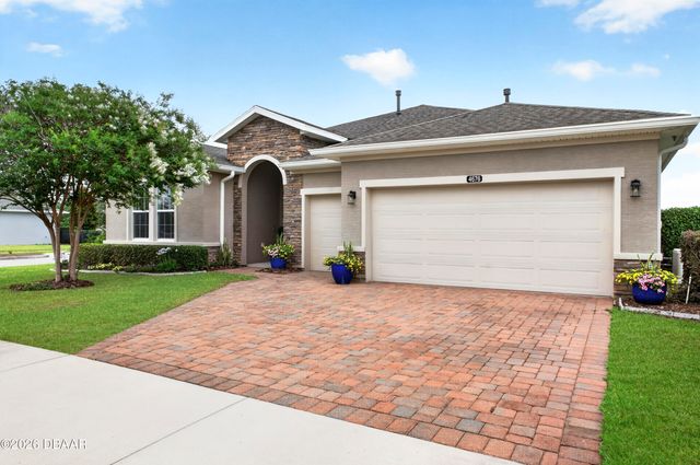 4676 NW 35th Lane Road, Ocala, FL 34482