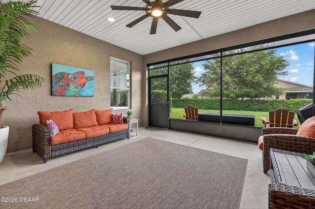 4676 NW 35th Lane Road, Ocala, FL 34482