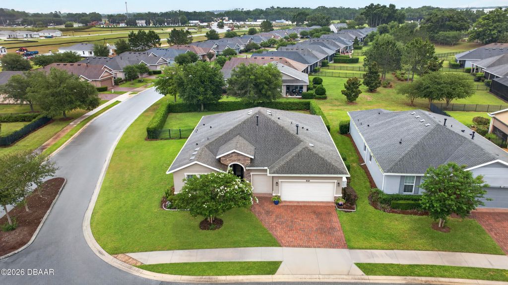 4676 NW 35th Lane Road, Ocala, FL 34482