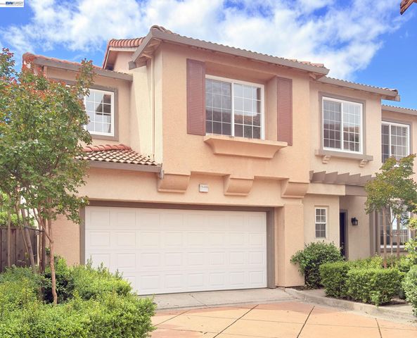 15355 Bittern Ct, San Leandro, CA 94579