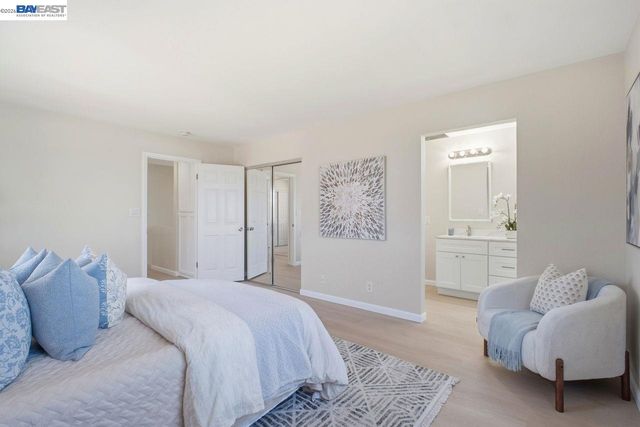 15355 Bittern Ct, San Leandro, CA 94579