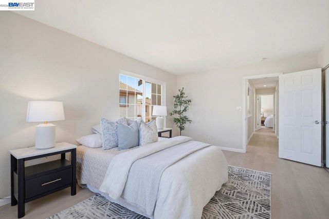 15355 Bittern Ct, San Leandro, CA 94579