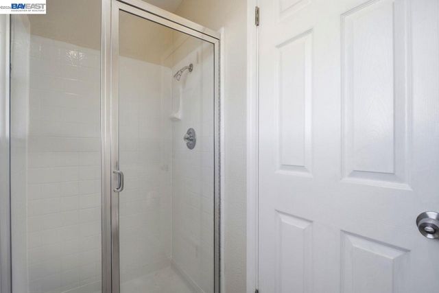 15355 Bittern Ct, San Leandro, CA 94579