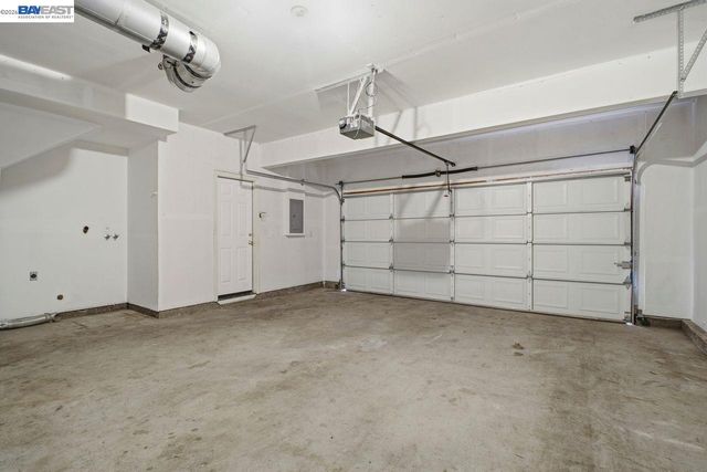 15355 Bittern Ct, San Leandro, CA 94579