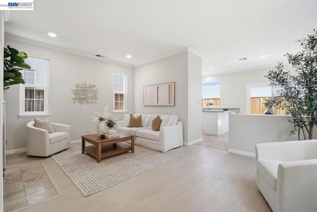 15355 Bittern Ct, San Leandro, CA 94579