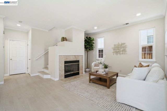 15355 Bittern Ct, San Leandro, CA 94579