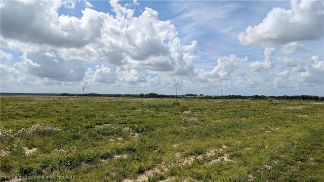 E Twitty Road, Sebring, FL 33876