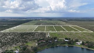 E Twitty Road, Sebring, FL 33876