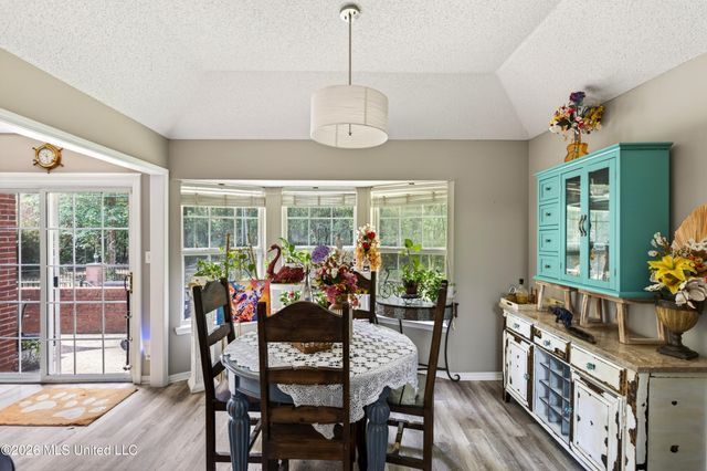 13293 Riverland Drive, Biloxi, MS 39532