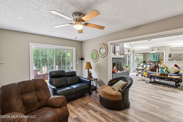 13293 Riverland Drive, Biloxi, MS 39532