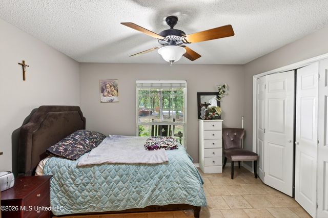 13293 Riverland Drive, Biloxi, MS 39532