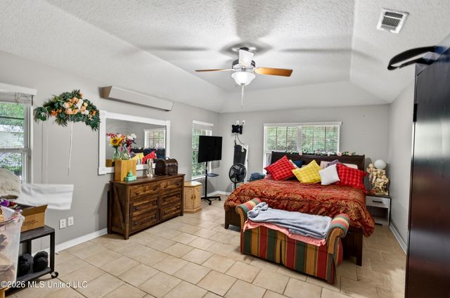 13293 Riverland Drive, Biloxi, MS 39532