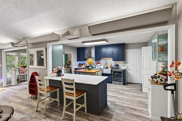 13293 Riverland Drive, Biloxi, MS 39532