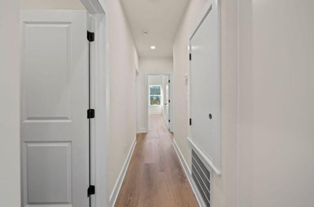 236 E 39th Street A, Houston, TX 77018