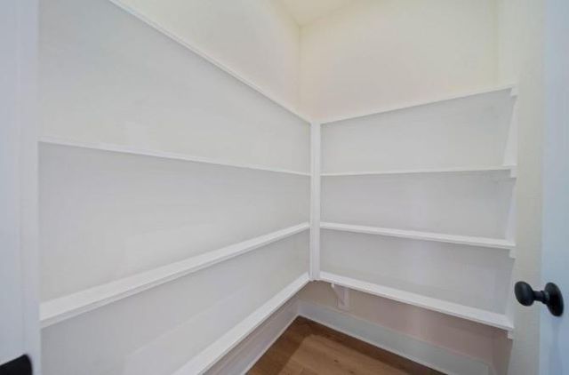 236 E 39th Street A, Houston, TX 77018