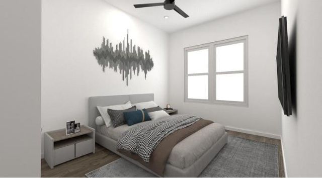 236 E 39th Street A, Houston, TX 77018