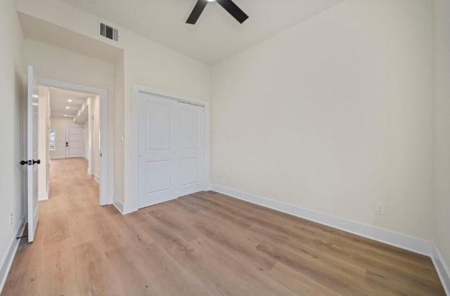 236 E 39th Street A, Houston, TX 77018