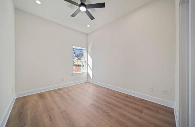 236 E 39th Street A, Houston, TX 77018